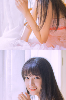 情事2014